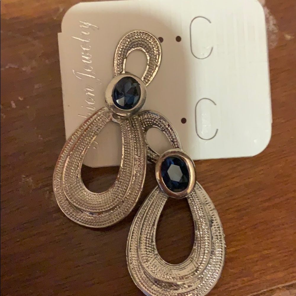ear